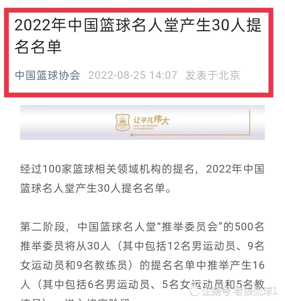 意外的车祸与浑身是血的女儿引出了图恒宇痛苦的往事，“我已经十四年没有见过女儿了”，道出作为一位父亲对女儿无尽的不舍与思念